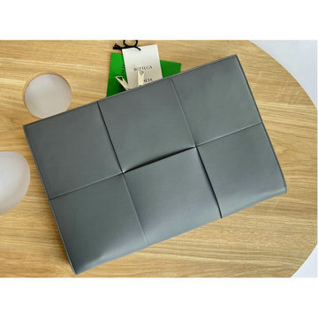 商品名称：ボッテガヴェネタ BOTTEGAVENETA aj-BOV680169HS 2025年新作 アルコ ドキュメントケース クラッチバッグ ポーチ