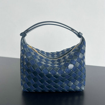 商品細詳を見る:ボッテガヴェネタ BOTTEGAVENETA  aj-BOV754443PSL2025年新作 ミニ ウォレス ショルダーバッグ ホーボーバッグ トートバッグ ハンドバッグ