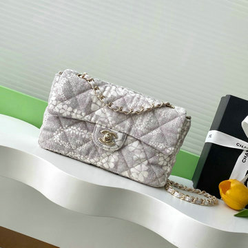 シャネル CHANEL CC-CH5454BHS2025年新作 スモール チェーンポーチ フラップバッグ ショルダーバッグ サンドバッグ レディース