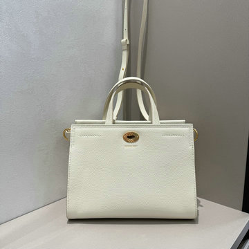 商品名称：バーバリー BURBERRY 99-BR349170BS2025年 トートバッグ ハンドバッグ 2way ショルダーバッグ