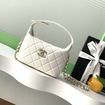 シャネル CHANEL 99-CH4747BS2025年 弁当袋 ハンドバッグ キャリーバッグ チェーンバッグ