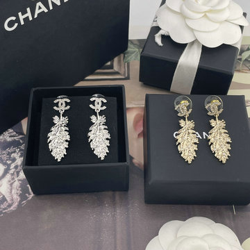 シャネル CHANEL  99-EHCH250482025年新作 ピアス イヤリング ジュエリー