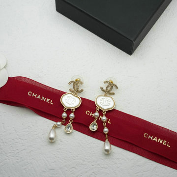 シャネル CHANEL  99-EHCH250522025年新作 ピアス イヤリング ジュエリー