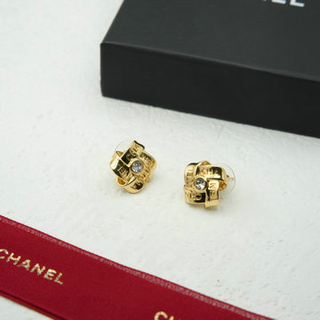 シャネル CHANEL 99-EHCH250532025年新作 ピアス イヤリング ジュエリー