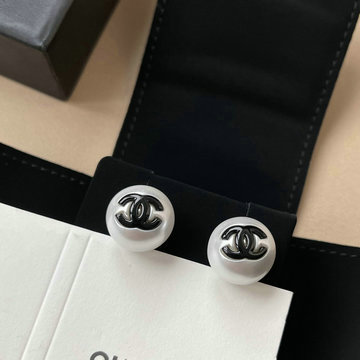 シャネル CHANEL 99-EHCH250542025年新作 ピアス イヤリング ジュエリー