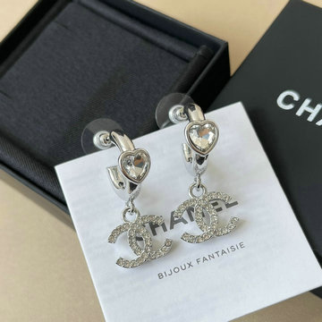 シャネル CHANEL 99-EHCH250552025年新作 ピアス イヤリング ジュエリー