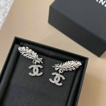 シャネル CHANEL 99-EHCH250572025年新作 ピアス イヤリング ジュエリー