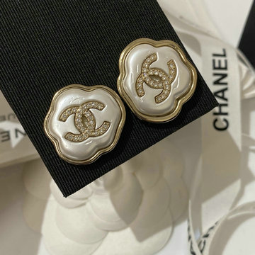 シャネル CHANEL 99-EHCH250602025年新作 ピアス イヤリング ジュエリー