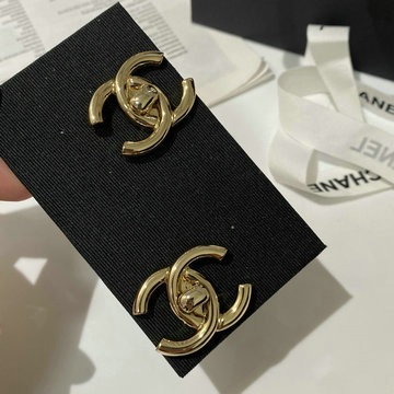 シャネル CHANEL 99-EHCH250612025年新作 ピアス イヤリング ジュエリー