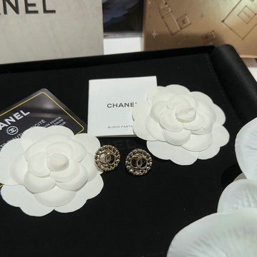 シャネル CHANEL 99-EHCH250632025年新作 ピアス イヤリング ジュエリー