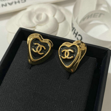 シャネル CHANEL  2025年新作 ピアス イヤリング ジュエリー