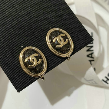 シャネル CHANEL99-EHCH25065 2025年新作 ピアス イヤリング ジュエリー