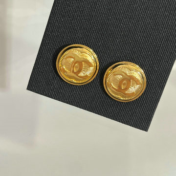 シャネル CHANEL 99-EHCH250682025年新作 ピアス イヤリング ジュエリー