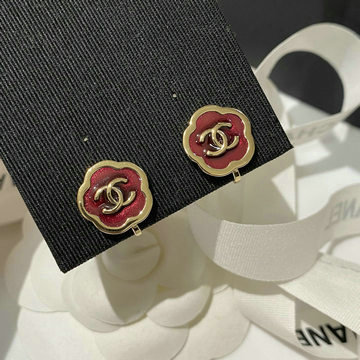 商品名称：シャネル CHANEL 99-EHCH250692025年新作 ピアス イヤリング ジュエリー
