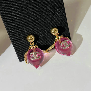 シャネル CHANEL 99-EHCH250712025年新作 ピアス イヤリング ジュエリー