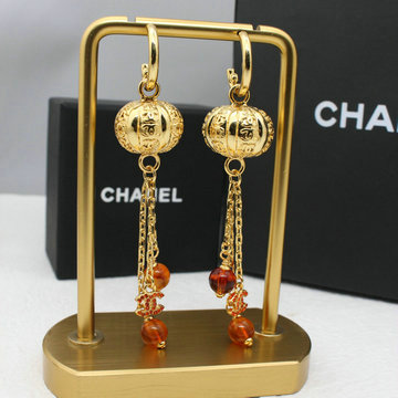 シャネル CHANEL 99-EHCH25072 2025年新作 ピアス イヤリング ジュエリー