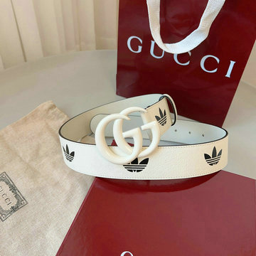 商品名称：グッチ GUCCI 99-GG4068312025年新作 メンズ リバーシブル ベルト 幅40mm レザー