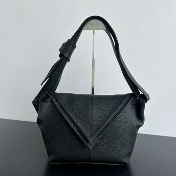 商品名称：ボッテガヴェネタ BOTTEGAVENETA aj-BOV815807LKZ 2025年新作 スモール ソーヤー ショルダーバッグ ホーボーバッグ レディース