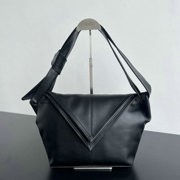 ボッテガヴェネタ BOTTEGAVENETA aj-BOV815807PKG2025年新作 スモール ソーヤー ショルダーバッグ ホーボーバッグ レディース