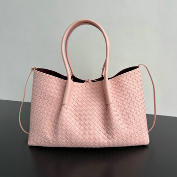 商品細詳を見る:ボッテガヴェネタ BOTTEGAVENETA aj-BOV817166PFJ2025年新作 ピナコテーカ トートバッグ ハンドバッグ ショルダーバッグ レディース