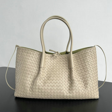 商品名称：ボッテガヴェネタ BOTTEGAVENETA aj-BOV817166PMG2025年新作 ピナコテーカ トートバッグ ハンドバッグ ショルダーバッグ レディース