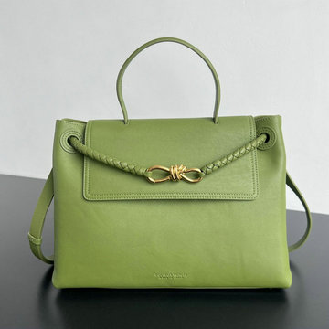 商品名称：ボッテガヴェネタ BOTTEGAVENETA aj-BOV817231GL2025年新作 チャオ チャオ トートバッグ ショルダーバッグ レディース