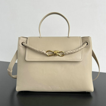 商品名称：ボッテガヴェネタ BOTTEGAVENETA aj-BOV817231MB2025年新作 チャオ チャオ トートバッグ ショルダーバッグ レディース