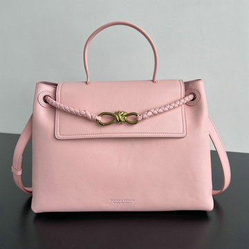 商品細詳を見る:ボッテガヴェネタ BOTTEGAVENETA aj-BOV817231YF2025年新作 チャオ チャオ トートバッグ ショルダーバッグ レディース