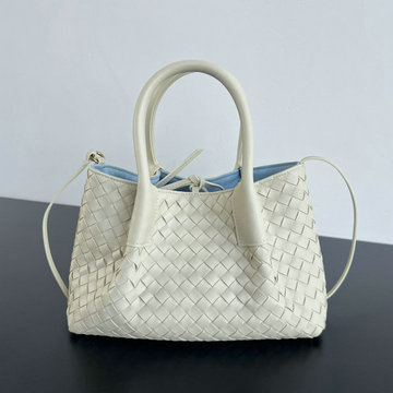 商品細詳を見る:ボッテガヴェネタ BOTTEGAVENETA aj-BOV819004PBT 2025年新作 ピナコテーカ トートバッグ ハンドバッグ ショルダーバッグ レディース