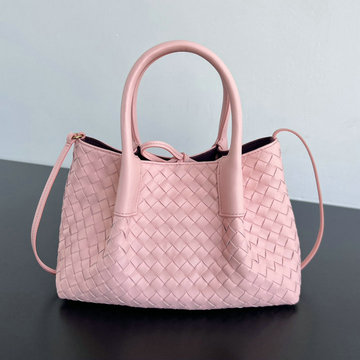 商品細詳を見る:ボッテガヴェネタ BOTTEGAVENETA aj-BOV819004PFJ2025年新作 ピナコテーカ トートバッグ ハンドバッグ ショルダーバッグ レディース
