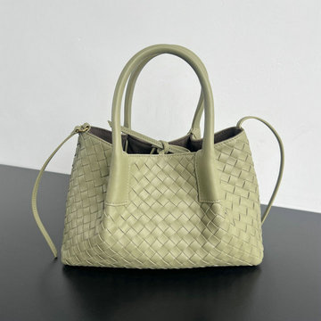 商品細詳を見る:ボッテガヴェネタ BOTTEGAVENETA aj-BOV819004PGK2025年新作 ピナコテーカ トートバッグ ハンドバッグ ショルダーバッグ レディース