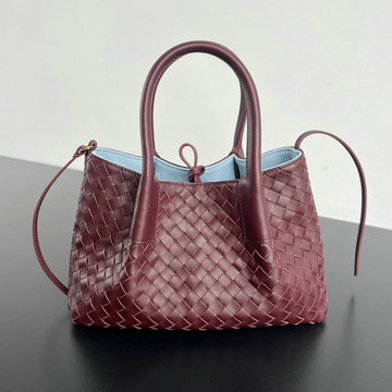 商品細詳を見る:ボッテガヴェネタ BOTTEGAVENETA aj-BOV819004PJT 2025年新作 ピナコテーカ トートバッグ ハンドバッグ ショルダーバッグ レディース