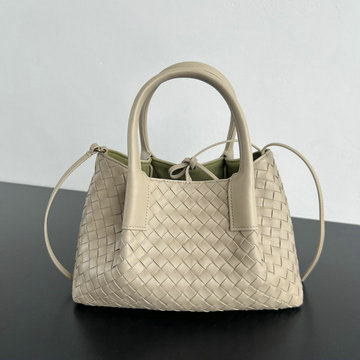 商品細詳を見る:ボッテガヴェネタ BOTTEGAVENETA aj-BOV819004PMG 2025年新作 ピナコテーカ トートバッグ ハンドバッグ ショルダーバッグ レディース