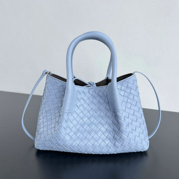 商品細詳を見る:ボッテガヴェネタ BOTTEGAVENETA aj-BOV819004PTK2025年新作 ピナコテーカ トートバッグ ハンドバッグ ショルダーバッグ レディース
