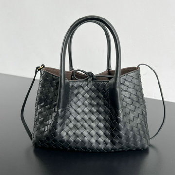 商品細詳を見る:ボッテガヴェネタ BOTTEGAVENETA aj-BOV819004QBK2025年新作 ピナコテーカ トートバッグ ハンドバッグ ショルダーバッグ レディース