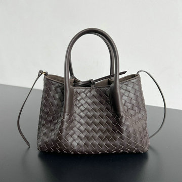 商品細詳を見る:ボッテガヴェネタ BOTTEGAVENETA aj-BOV819004QSK2025年新作 ピナコテーカ トートバッグ ハンドバッグ ショルダーバッグ レディース