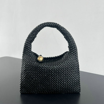 商品細詳を見る:ボッテガヴェネタ BOTTEGAVENETA aj-BOV826196BK2025年新作 ミディアム トスカ トートバッグ レディース ハンドバッグ ショルダーバッグ