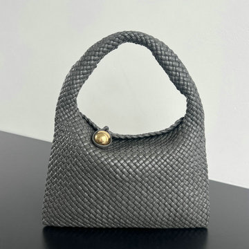商品名称：ボッテガヴェネタ BOTTEGAVENETA aj-BOV826196SH2025年新作 ミディアム トスカ トートバッグ レディース ハンドバッグ ショルダーバッグ