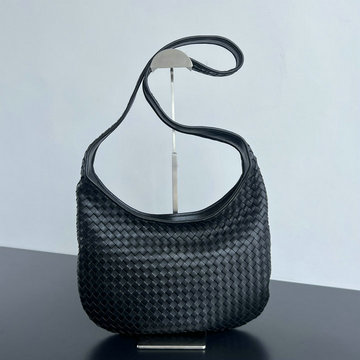 商品名称：ボッテガヴェネタ BOTTEGAVENETA aj-BOV826877KG2025年新作 ヴェネト ショルダーバッグ クロスボディ メンズ