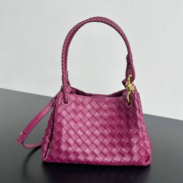 商品細詳を見る:ボッテガヴェネタ BOTTEGAVENETA aj-BOV835921MH2025年新作 ラージ パラシュート ショルダーバッグ レディース ホーボーバッグ