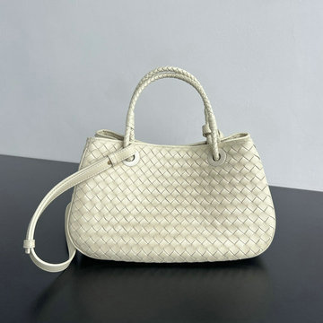 商品細詳を見る:ボッテガヴェネタ BOTTEGAVENETA aj-BOV836261MY2025年新作 バスケット トートバッグ ショルダーバッグ レディース