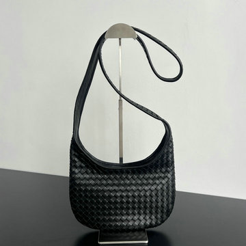 商品名称：ボッテガヴェネタ BOTTEGAVENETA aj-BOV836918KG2025年新作 スモール ヴェネト ショルダーバッグ