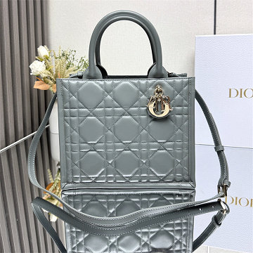 クリスチャンディオール CHRISTIAN DIOR JS-CD1325PJHS2025年新作 Book Tote ブック トップハンドルバッグ トートバッグ ハンドバッグ
