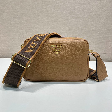 商品細詳を見る:プラダ PRADA 99-PD1BD082ZZS2025年新作 スモール スクエアバッグ ショルダーバッグ カーフレザー レディース