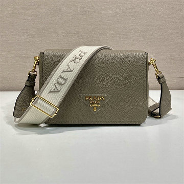 商品細詳を見る:プラダ PRADA 99-PD1BD314PSH2025年新作 スモール フラップバッグ ショルダーバッグ カーフレザー レディース