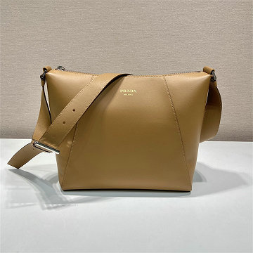 商品細詳を見る:プラダ PRADA 99-PD2VH177ZS2025年新作 メッセンジャーバッグ ショルダーバッグ メンズ