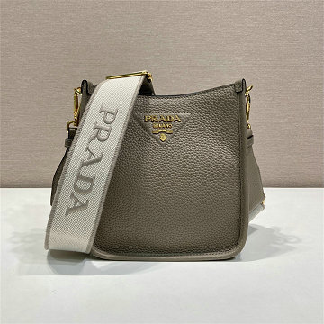 商品名称：プラダ PRADA 99-PD1BH191PHS2025年新作 ミニバッグ ショルダーバッグ カーフスキン