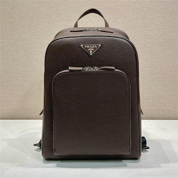 商品細詳を見る:プラダ PRADA  99-PD2VZ102PSK2025年新作 バックパック メンズ リュックサック ディパックバッグ サフィアーノレザー