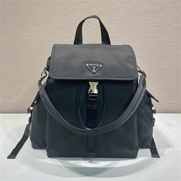 商品細詳を見る:プラダ PRADA 99-PD2VZ118BBK2025年新作 バックパック メンズ リュックサック ディパックバッグ サフィアーノレザー