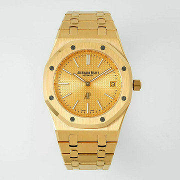 商品名称：オーデマピゲ AUDEMARS PIGUET JS-APT25002JS2025年新作 ロイヤルオーク オートマティック ウォッチ 腕時計 メンズ 自動巻き
